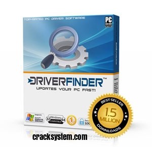 driver finder license id and password